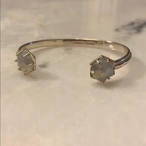 Kendra Scott Bangle